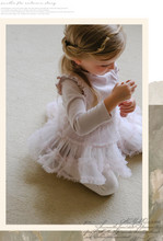 Load image into Gallery viewer, FLO KIDS FALL TRUDY ONE PIECE*PREORDER
