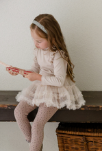 Load image into Gallery viewer, FLO KIDS FALL TRUDY ONE PIECE*PREORDER
