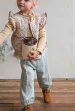 Load image into Gallery viewer, FLO KIDS FALL BIYOTTE PANTS *PREORDER