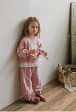 Load image into Gallery viewer, FLO KIDS FALL BIYOTTE PANTS *PREORDER
