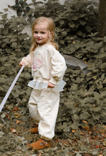 Load image into Gallery viewer, FLO KIDS FALL BIYOTTE PANTS *PREORDER