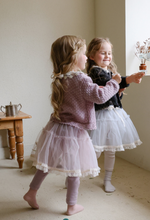 Load image into Gallery viewer, FLO KIDS FALL MIYU TULLE SKIRT*PREORDER