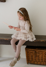 Load image into Gallery viewer, FLO KIDS FALL NORA LEGGINGS*PREORDER