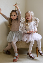 Load image into Gallery viewer, FLO KIDS FALL NORA LEGGINGS*PREORDER