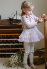Load image into Gallery viewer, FLO KIDS FALL NORA LEGGINGS*PREORDER