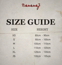 Load image into Gallery viewer, BANANA KIDS SERENA CANCAN SKIRT *PREORDER
