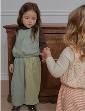 Load image into Gallery viewer, AMBER KIDS FALL HALF PANTS* PREORDER