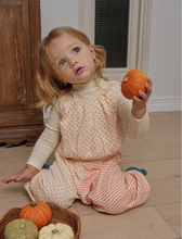Load image into Gallery viewer, AMBER KIDS FALL HALF PANTS* PREORDER