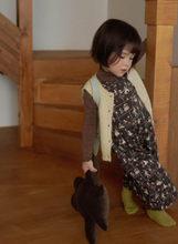 Load image into Gallery viewer, AMBER KIDS NAVO JUMPSUIT* PREORDER