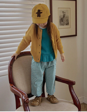 Load image into Gallery viewer, AMBER KIDS Daily Knit Cardigan* PREORDER