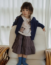 Load image into Gallery viewer, AMBER KIDS Daily Knit Cardigan* PREORDER