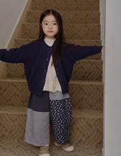Load image into Gallery viewer, AMBER KIDS Daily Knit Cardigan* PREORDER