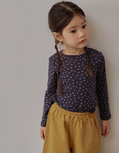 Load image into Gallery viewer, AMBER KIDS Aube Tee* PREORDER