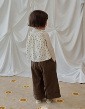 Load image into Gallery viewer, AMBER KIDS TOON CUT PANTS* PREORDER