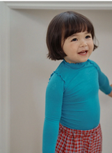 Load image into Gallery viewer, AMBER KIDS FALL TORI TEE* PREORDER