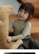 Load image into Gallery viewer, AMBER KIDS FALL TORI TEE* PREORDER