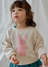 Load image into Gallery viewer, AMBER KIDS FALL PARTY SWEATSHIRT PULLOVER* PREORDER