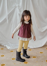 Load image into Gallery viewer, AMBER KIDS BUTTER LEGGINGS* PREORDER