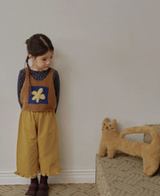 Load image into Gallery viewer, AMBER KIDS AUTUMN KNIT WEAR* PREORDER