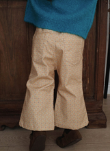 Load image into Gallery viewer, AMBER KIDS MORE BOOTCUT PANTS* PREORDER