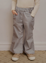Load image into Gallery viewer, AMBER KIDS MORE BOOTCUT PANTS* PREORDER
