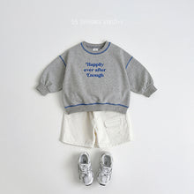 Load image into Gallery viewer, VIVID KIDS CASUAL SHORT **PREORDER