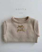 Load image into Gallery viewer, AOSTA KIDS Ballet Core Tee**Preorder