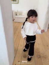 Load image into Gallery viewer, BANANA KIDS JARDEN SKIRT PANTS* PREORDER