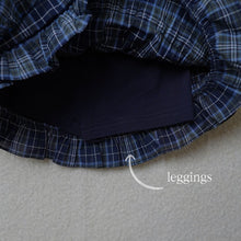 Load image into Gallery viewer, BANANA KIDS SERENA CANCAN SKIRT *PREORDER