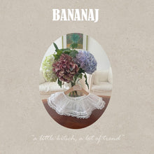Load image into Gallery viewer, BANANA KIDS MIMI SKIRT* PREORDER