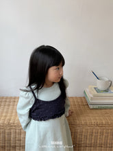 Load image into Gallery viewer, BANANA KIDS VISU BUSTIER* PREORDER