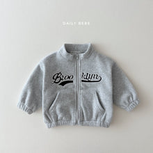 Load image into Gallery viewer, DAILYBEBE BROOKLYN JUMPER* Preorder