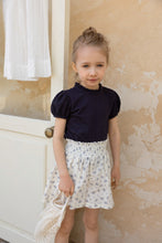 Load image into Gallery viewer, PERRO KIDS AMELIE PUFF TEE**PREORDER