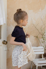 Load image into Gallery viewer, PERRO KIDS AMELIE PUFF TEE**PREORDER