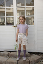 Load image into Gallery viewer, PERRO KIDS AMELIE PUFF TEE**PREORDER