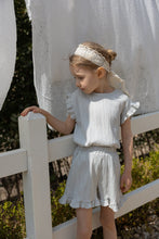 Load image into Gallery viewer, PERRO KIDS SOPHIE SET**PREORDER