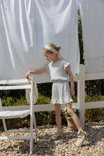 Load image into Gallery viewer, PERRO KIDS SOPHIE SET**PREORDER