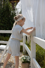 Load image into Gallery viewer, PERRO KIDS SOPHIE SET**PREORDER
