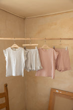 Load image into Gallery viewer, PERRO KIDS SOPHIE SET**PREORDER