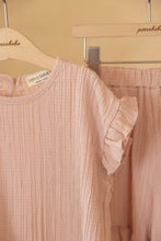 Load image into Gallery viewer, PERRO KIDS SOPHIE SET**PREORDER