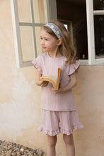 Load image into Gallery viewer, PERRO KIDS SOPHIE SET**PREORDER