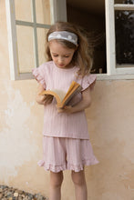 Load image into Gallery viewer, PERRO KIDS SOPHIE SET**PREORDER
