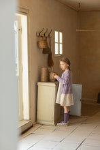 Load image into Gallery viewer, PERRO KIDS ARIE LACE CARDIGAN**PREORDER