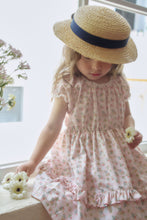 Load image into Gallery viewer, MOMOANN KIDS CHLOE ONE PIECE*PREORDER
