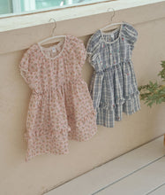 Load image into Gallery viewer, MOMOANN KIDS CHLOE ONE PIECE*PREORDER