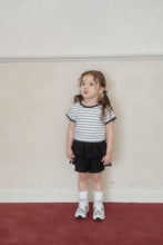 Load image into Gallery viewer, MOMOANN KIDS ROLLY PANTS*PREORDER