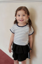 Load image into Gallery viewer, MOMOANN KIDS ROLLY PANTS*PREORDER