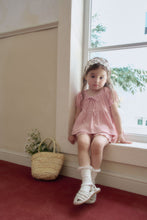 Load image into Gallery viewer, MOMOANN KIDS MEMORY SET*PREORDER