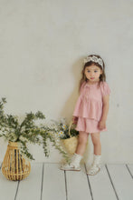 Load image into Gallery viewer, MOMOANN KIDS MEMORY SET*PREORDER