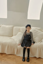 Load image into Gallery viewer, MOMOANN KIDS TWIST SLING TOP*PREORDER